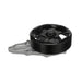 Engine Water Pump ASC WP-9314