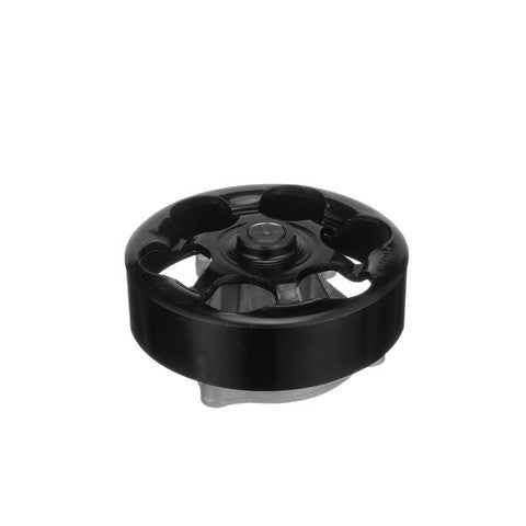 Engine Water Pump ASC WP-9314