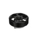 Engine Water Pump ASC WP-9314