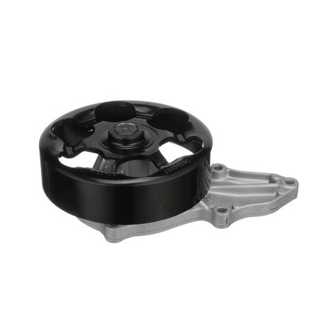 Engine Water Pump ASC WP-9314