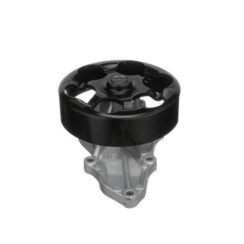 Engine Water Pump ASC WP-9314