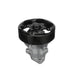Engine Water Pump ASC WP-9314