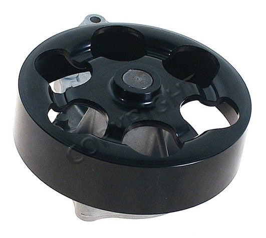 Engine Water Pump ASC WP-9314