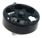 Engine Water Pump ASC WP-9314