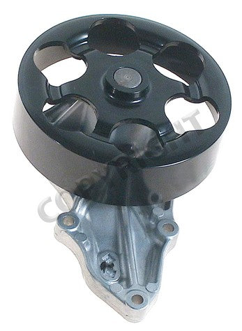 Engine Water Pump ASC WP-9314