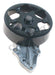 Engine Water Pump ASC WP-9314