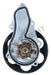 Engine Water Pump ASC WP-9314