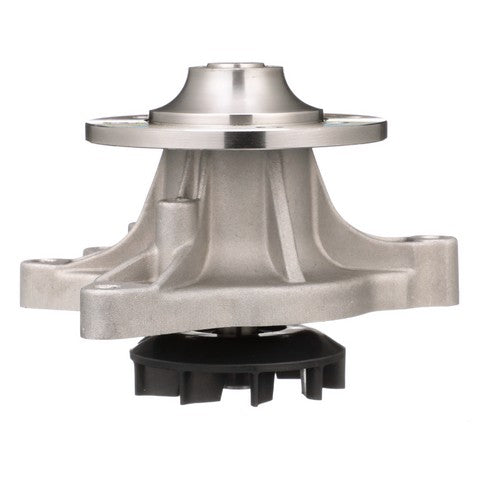 Engine Water Pump ASC WP-9316
