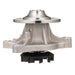 Engine Water Pump ASC WP-9316