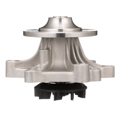 Engine Water Pump ASC WP-9316