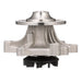 Engine Water Pump ASC WP-9316