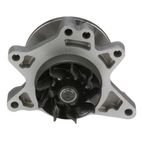 Engine Water Pump ASC WP-9316
