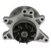 Engine Water Pump ASC WP-9316