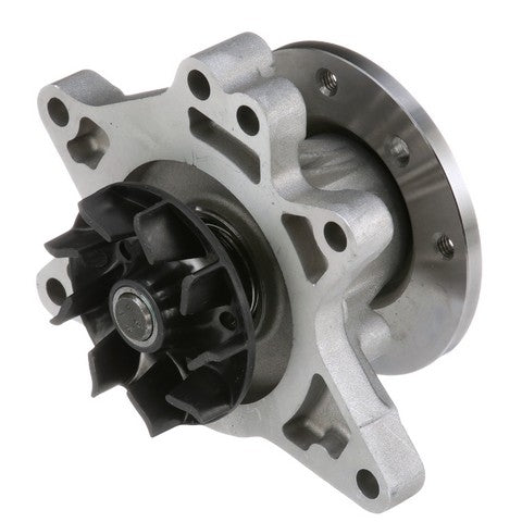 Engine Water Pump ASC WP-9316