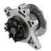 Engine Water Pump ASC WP-9316