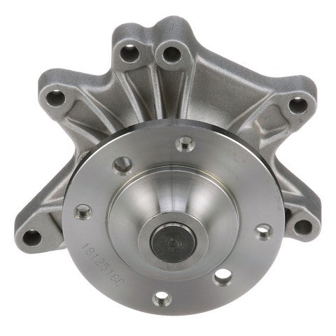 Engine Water Pump ASC WP-9316