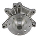 Engine Water Pump ASC WP-9316
