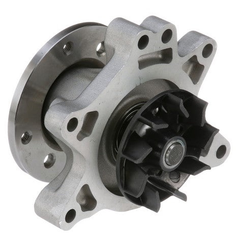 Engine Water Pump ASC WP-9316