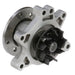 Engine Water Pump ASC WP-9316