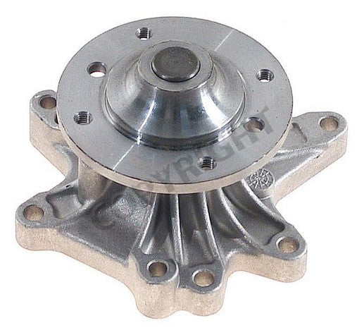 Engine Water Pump ASC WP-9316