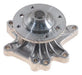 Engine Water Pump ASC WP-9316