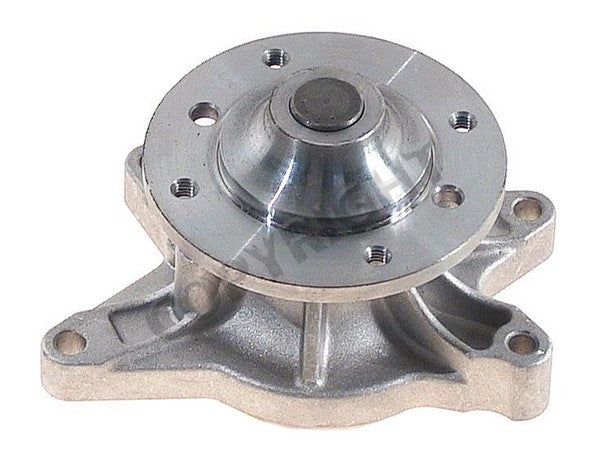 Engine Water Pump ASC WP-9316