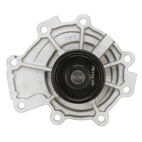 Engine Water Pump ASC WP-9320