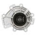 Engine Water Pump ASC WP-9320