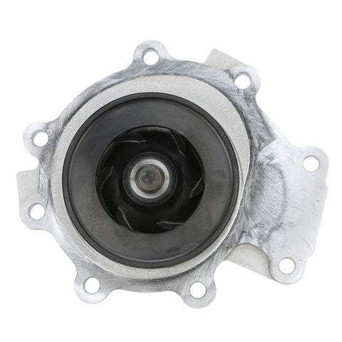 Engine Water Pump ASC WP-9320