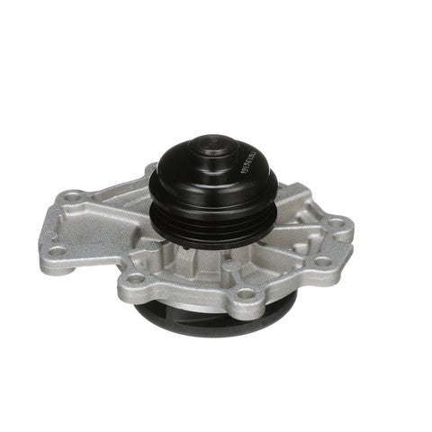 Engine Water Pump ASC WP-9320