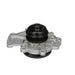 Engine Water Pump ASC WP-9320