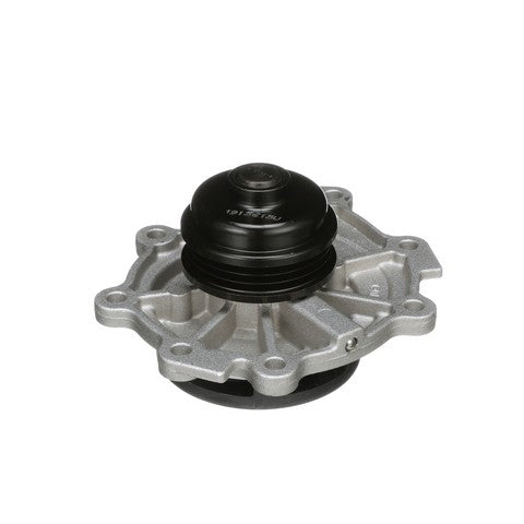 Engine Water Pump ASC WP-9320