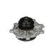 Engine Water Pump ASC WP-9320