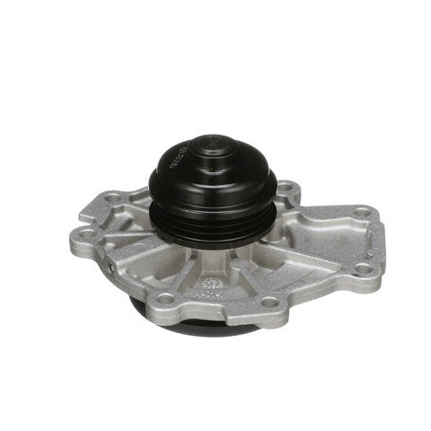 Engine Water Pump ASC WP-9320