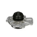 Engine Water Pump ASC WP-9320
