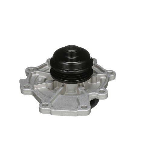 Engine Water Pump ASC WP-9320