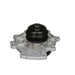 Engine Water Pump ASC WP-9320