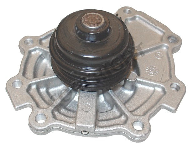 Engine Water Pump ASC WP-9320