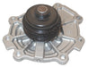 Engine Water Pump ASC WP-9320