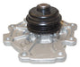 Engine Water Pump ASC WP-9320