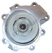 Engine Water Pump ASC WP-9320
