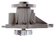 Engine Water Pump ASC WP-9322