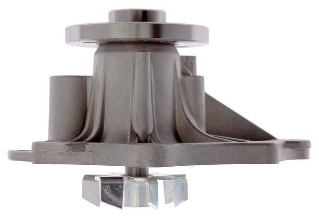 Engine Water Pump ASC WP-9322