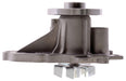 Engine Water Pump ASC WP-9322