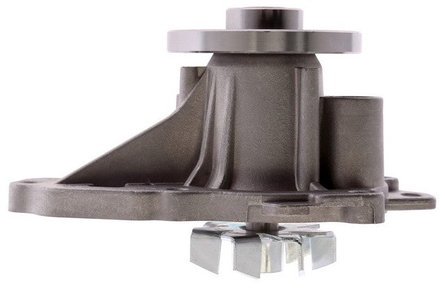 Engine Water Pump ASC WP-9322