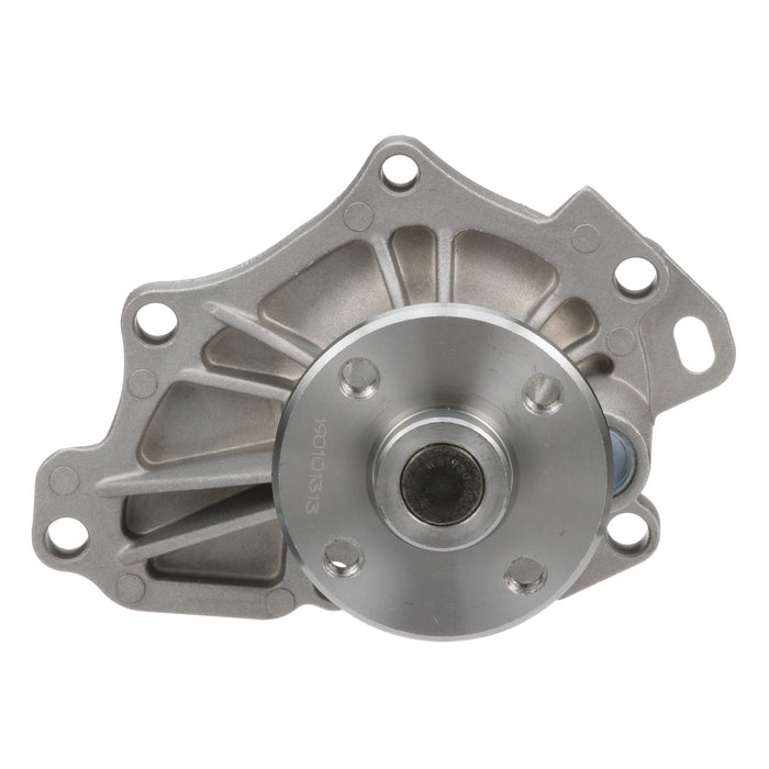 Engine Water Pump ASC WP-9322
