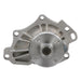 Engine Water Pump ASC WP-9322