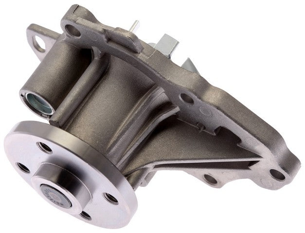 Engine Water Pump ASC WP-9322