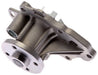 Engine Water Pump ASC WP-9322