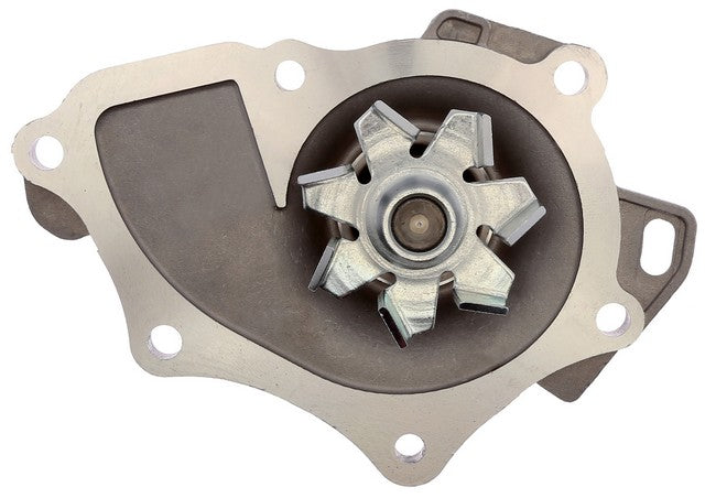 Engine Water Pump ASC WP-9322